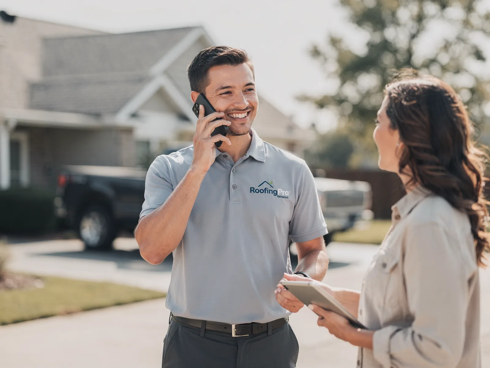 Roof Repair Jonancy, KY FAQs